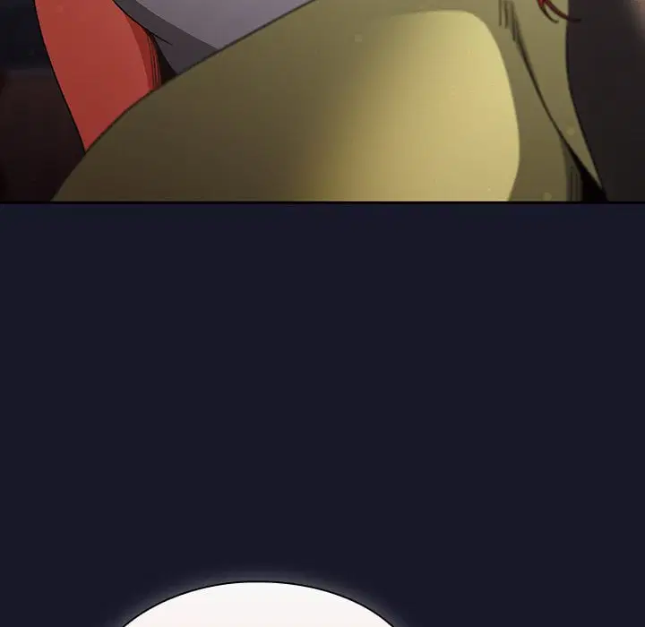 thrust-conquer-chap-31-97