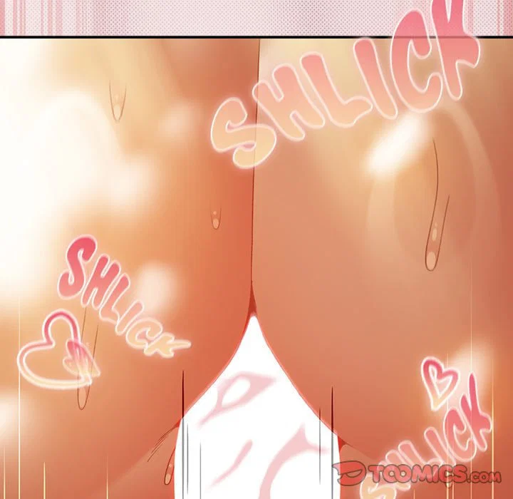 thrust-conquer-chap-32-104