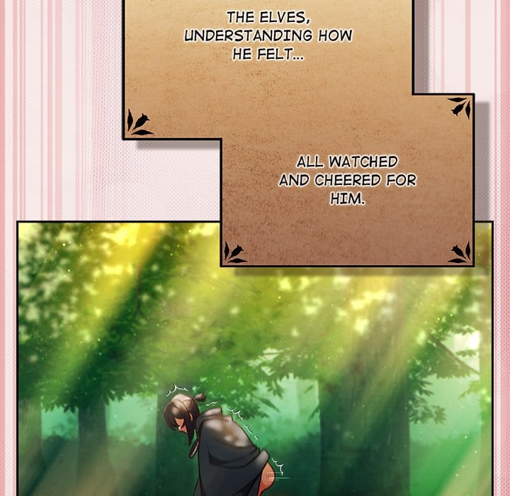 thrust-conquer-chap-32-106