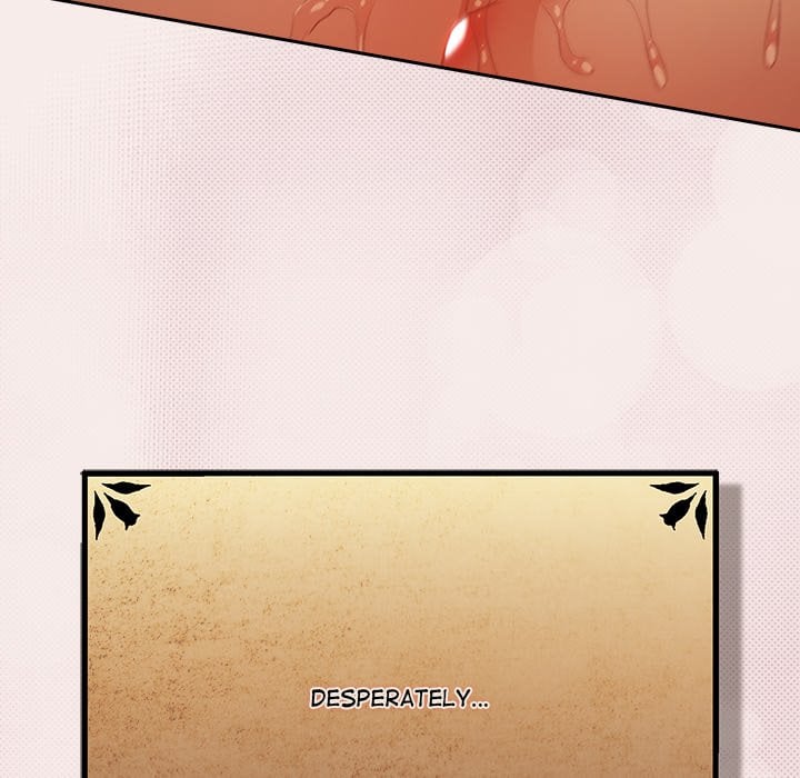 thrust-conquer-chap-32-113