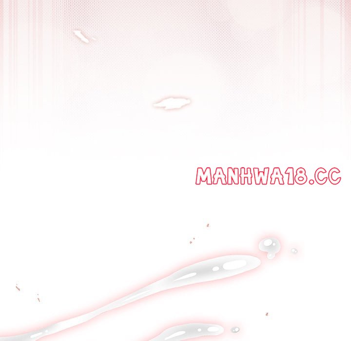 thrust-conquer-chap-32-123
