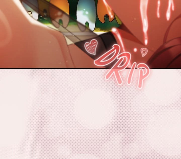 thrust-conquer-chap-32-128