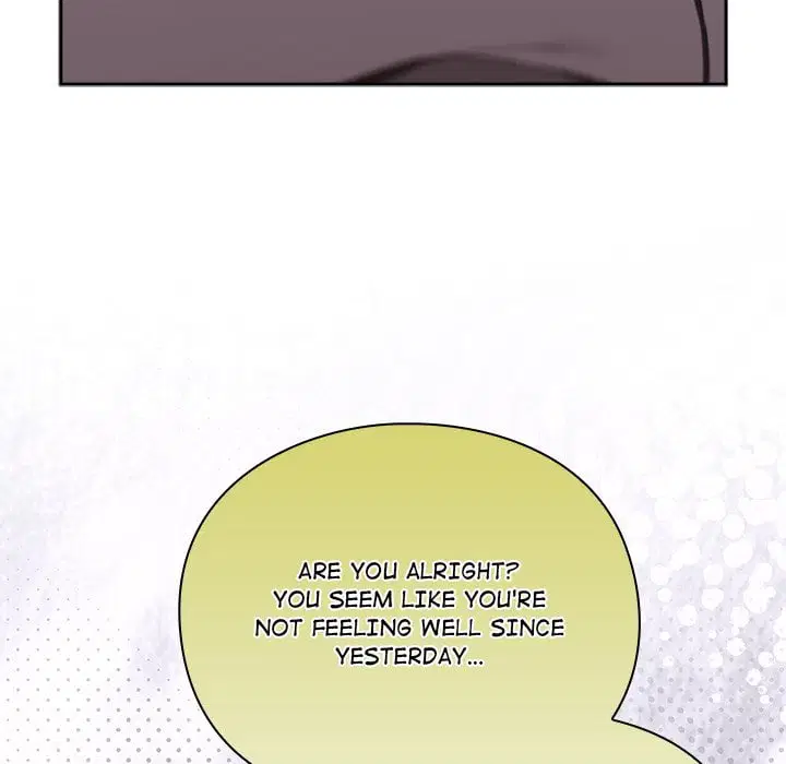 thrust-conquer-chap-32-12