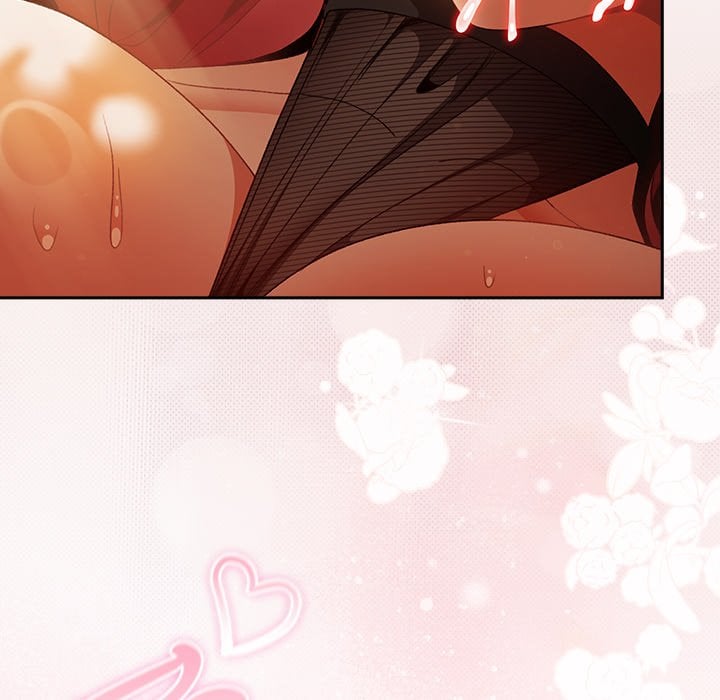 thrust-conquer-chap-32-130