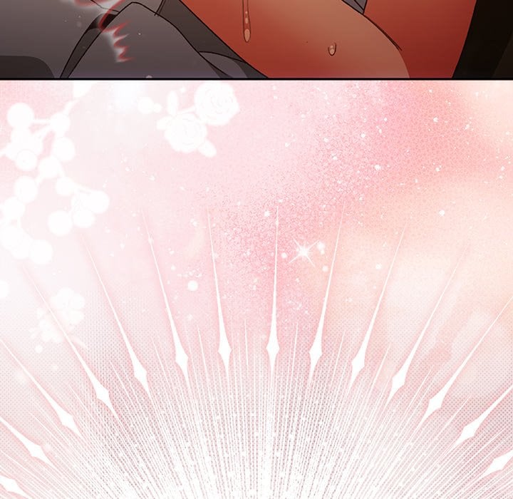 thrust-conquer-chap-32-133