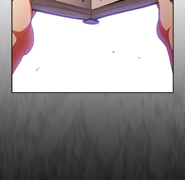 thrust-conquer-chap-32-137