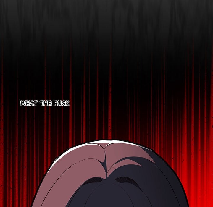 thrust-conquer-chap-32-138