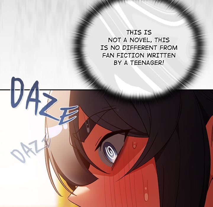 thrust-conquer-chap-32-141