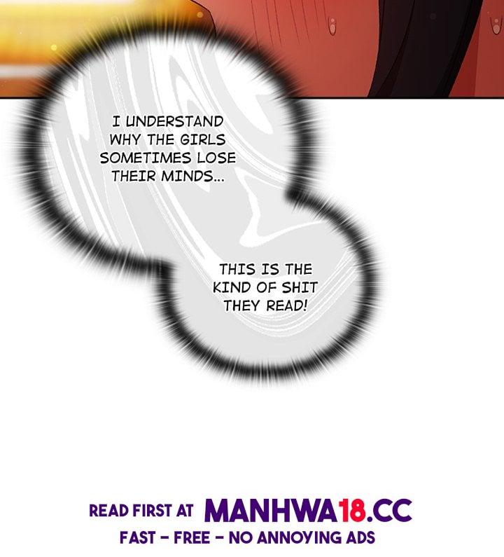 thrust-conquer-chap-32-142