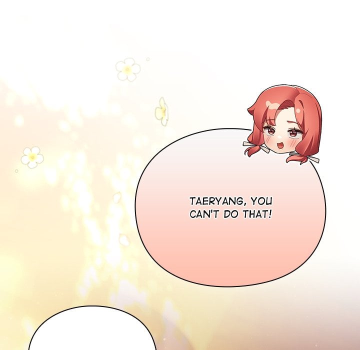 thrust-conquer-chap-32-143
