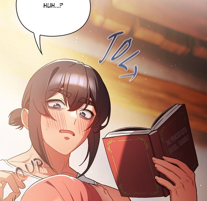 thrust-conquer-chap-32-144