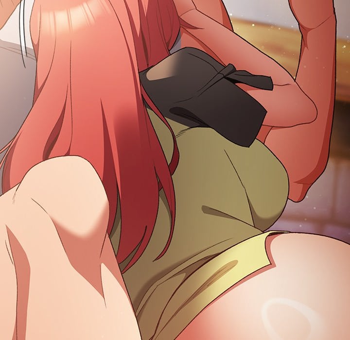 thrust-conquer-chap-32-145