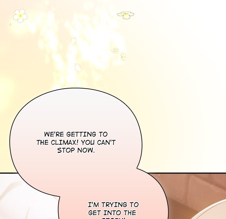 thrust-conquer-chap-32-147