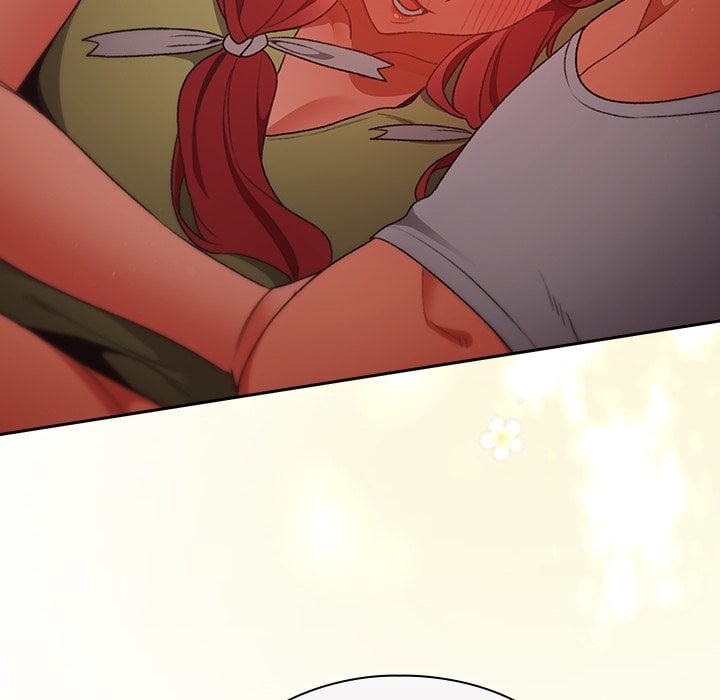 thrust-conquer-chap-32-149