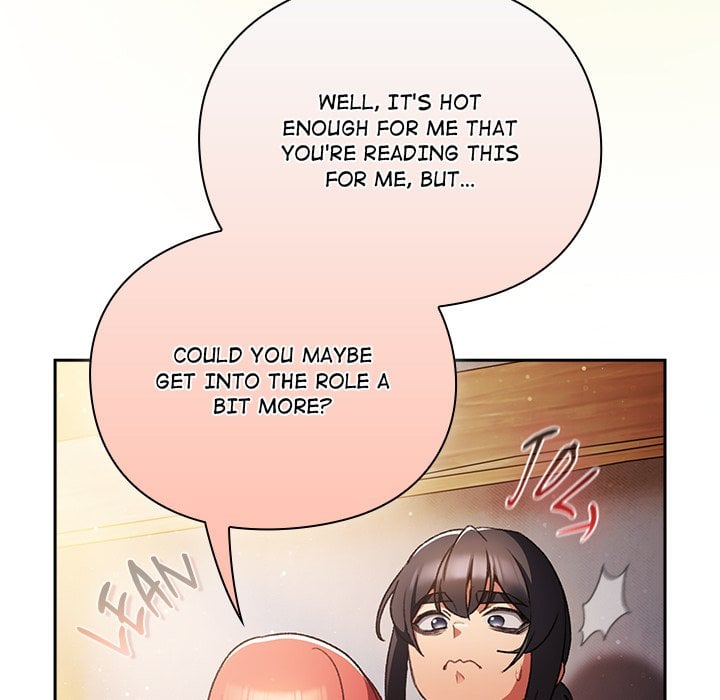 thrust-conquer-chap-32-150