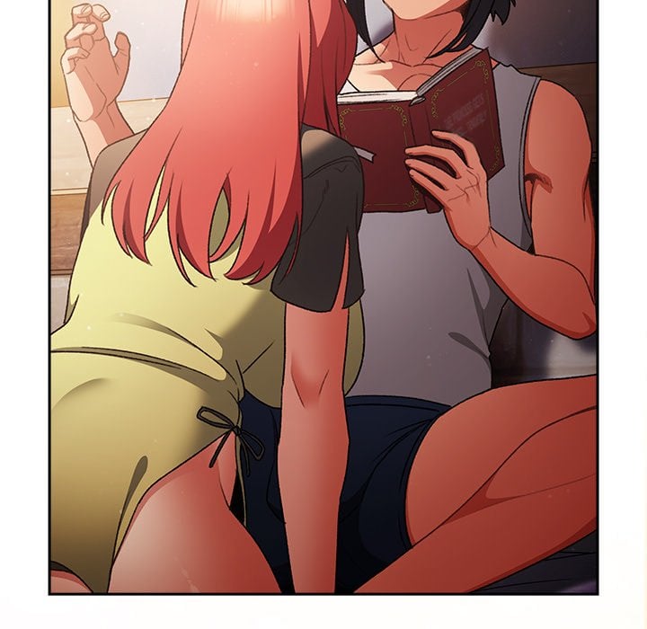 thrust-conquer-chap-32-151