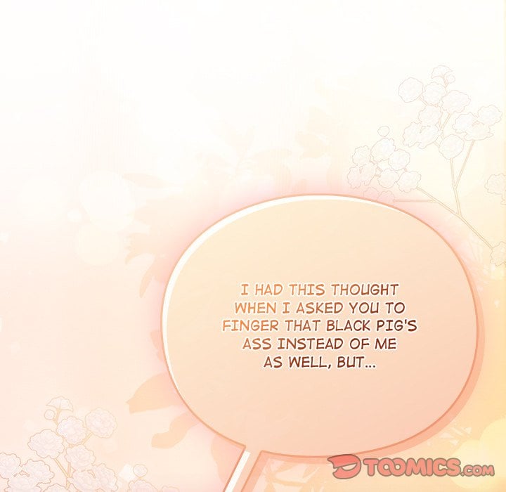 thrust-conquer-chap-32-152