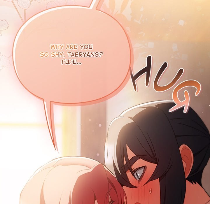 thrust-conquer-chap-32-153