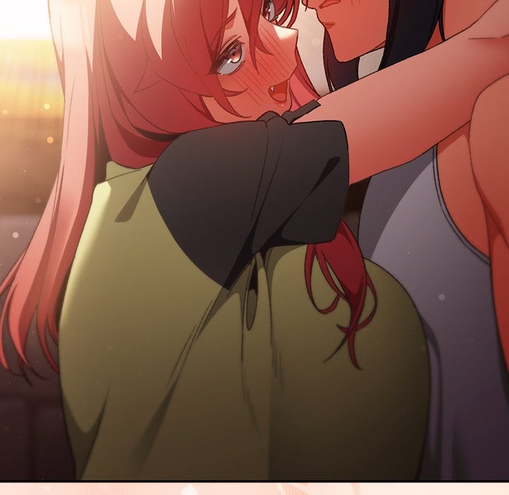 thrust-conquer-chap-32-154