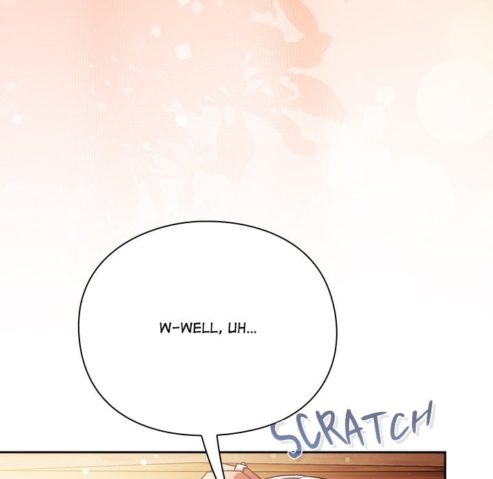 thrust-conquer-chap-32-155