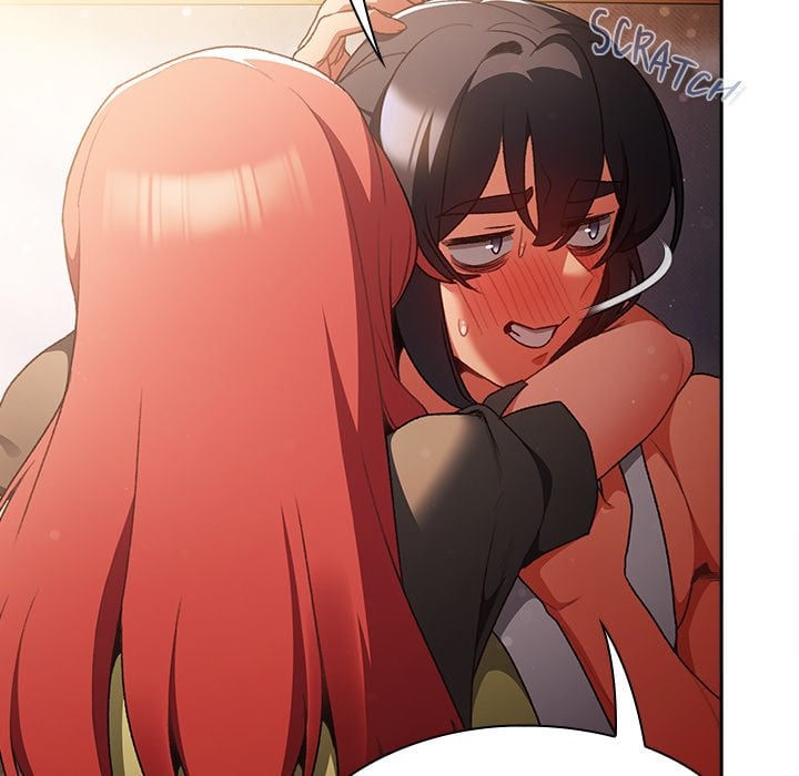 thrust-conquer-chap-32-156