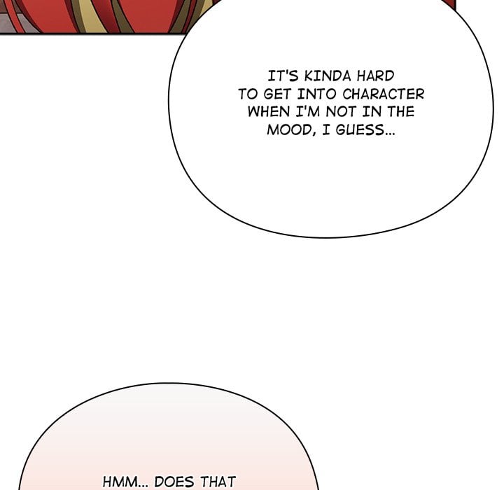 thrust-conquer-chap-32-157