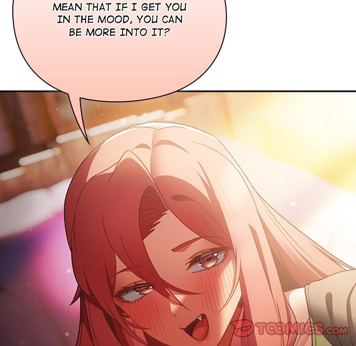 thrust-conquer-chap-32-158