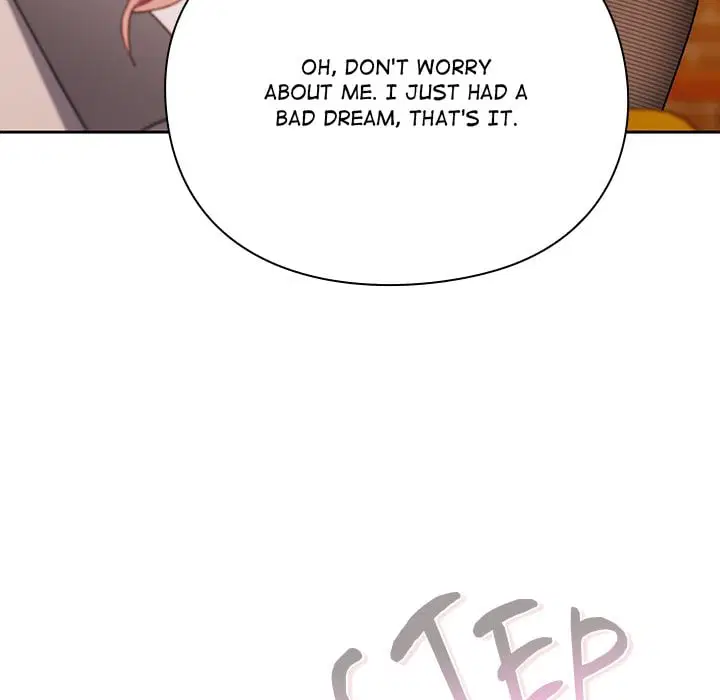 thrust-conquer-chap-32-15