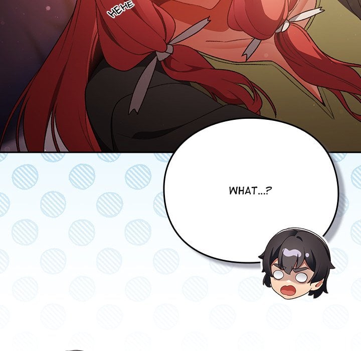 thrust-conquer-chap-32-159