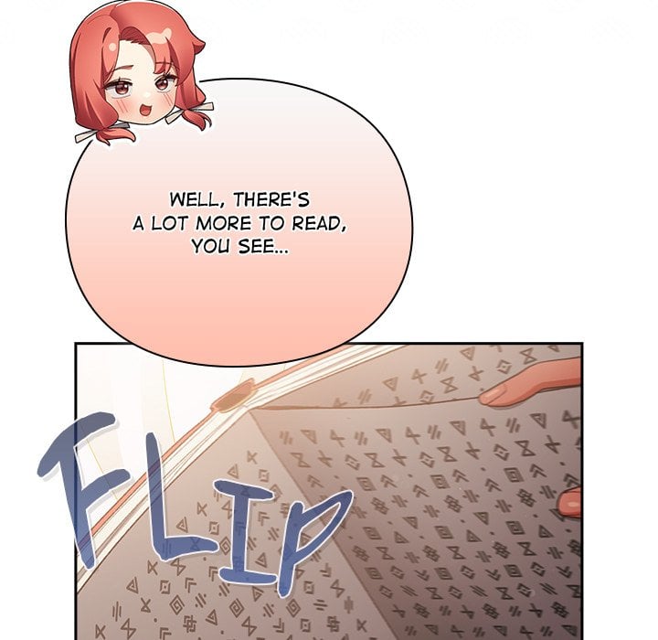 thrust-conquer-chap-32-160