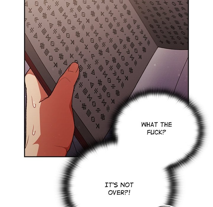 thrust-conquer-chap-32-161