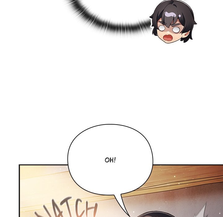 thrust-conquer-chap-32-162