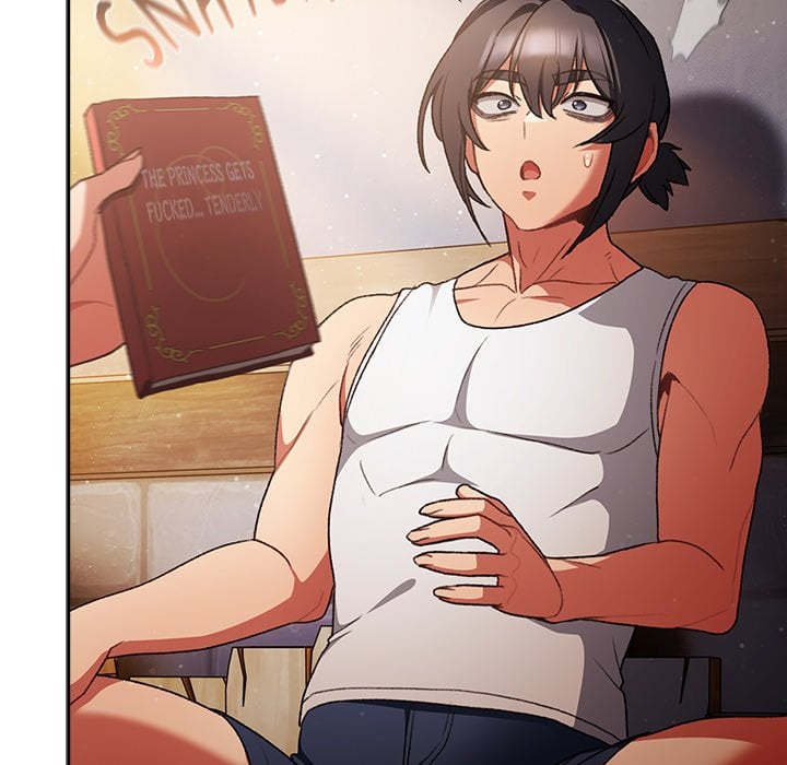 thrust-conquer-chap-32-163