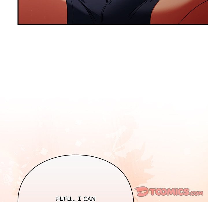 thrust-conquer-chap-32-164