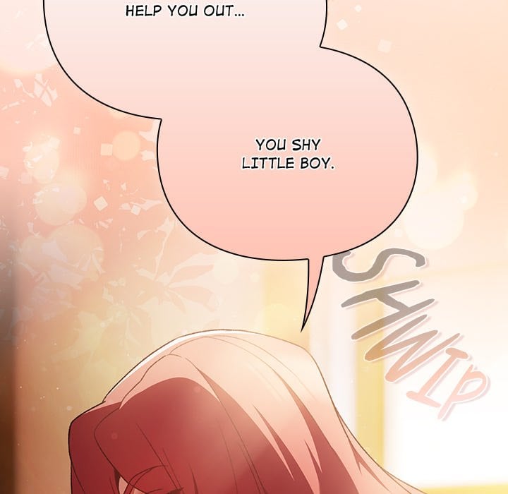 thrust-conquer-chap-32-165