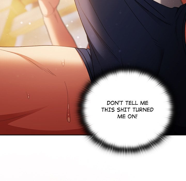 thrust-conquer-chap-32-169
