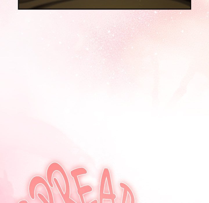 thrust-conquer-chap-32-172
