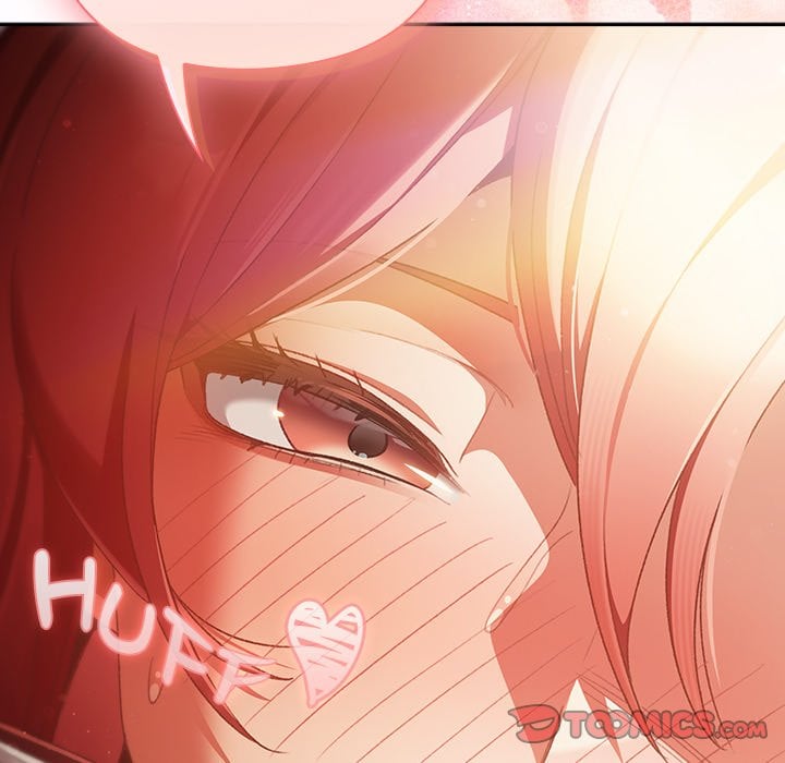 thrust-conquer-chap-32-176
