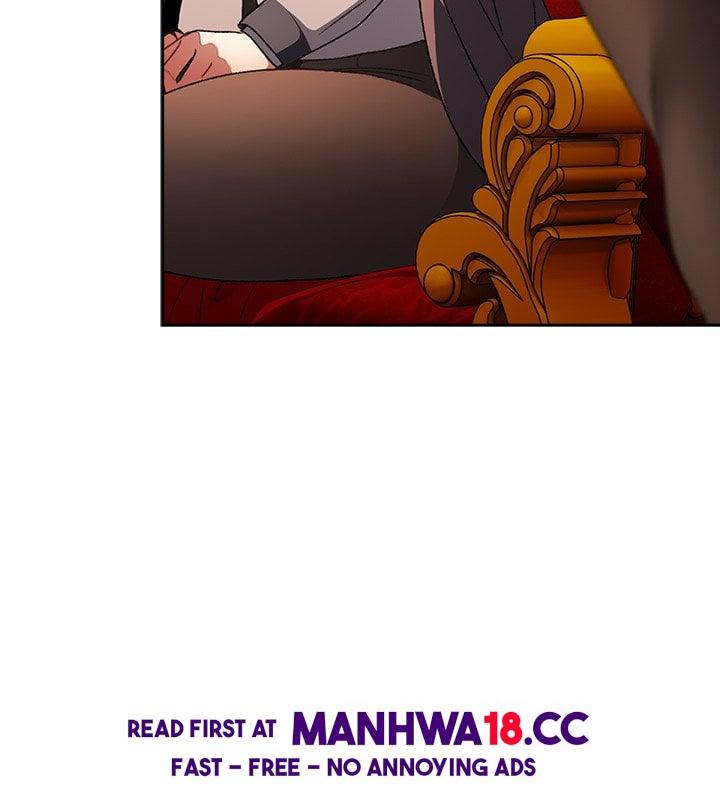 thrust-conquer-chap-32-17