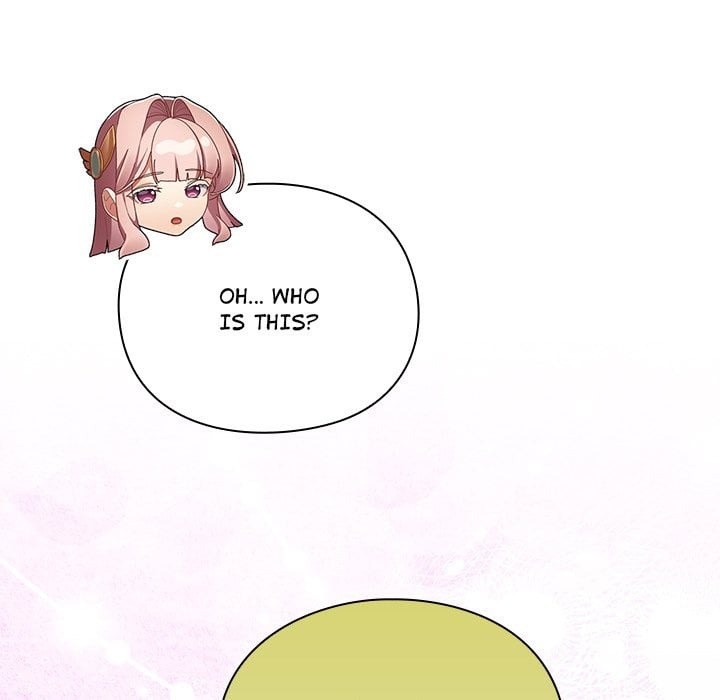thrust-conquer-chap-32-18
