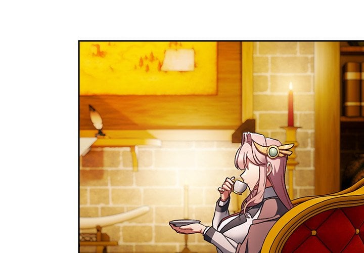 thrust-conquer-chap-32-1