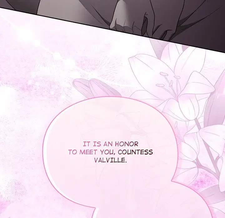 thrust-conquer-chap-32-22