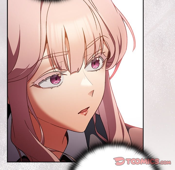 thrust-conquer-chap-32-26