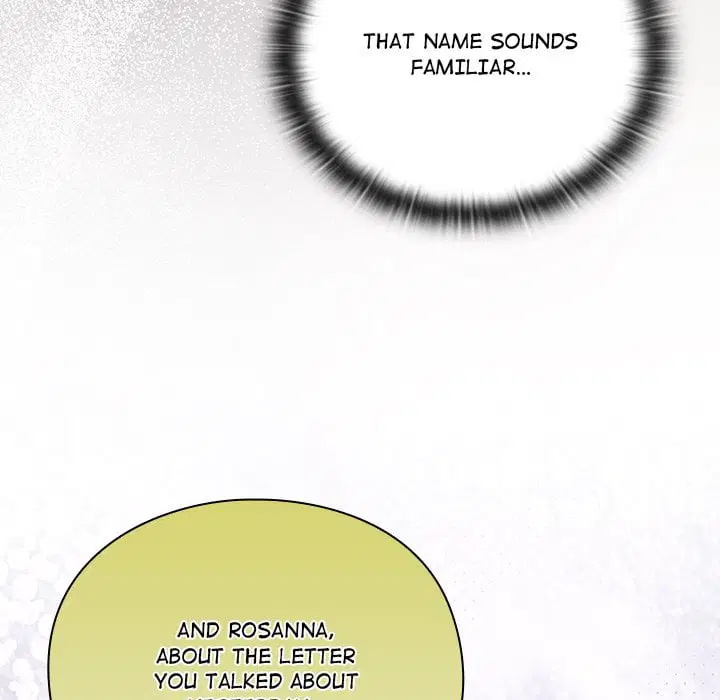 thrust-conquer-chap-32-27