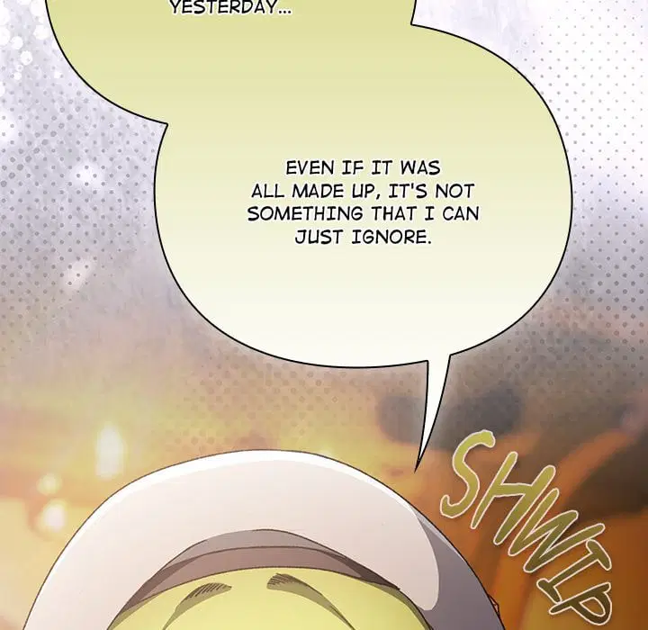 thrust-conquer-chap-32-28