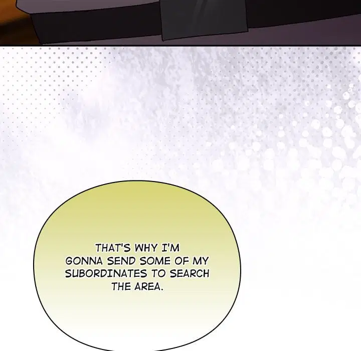thrust-conquer-chap-32-31
