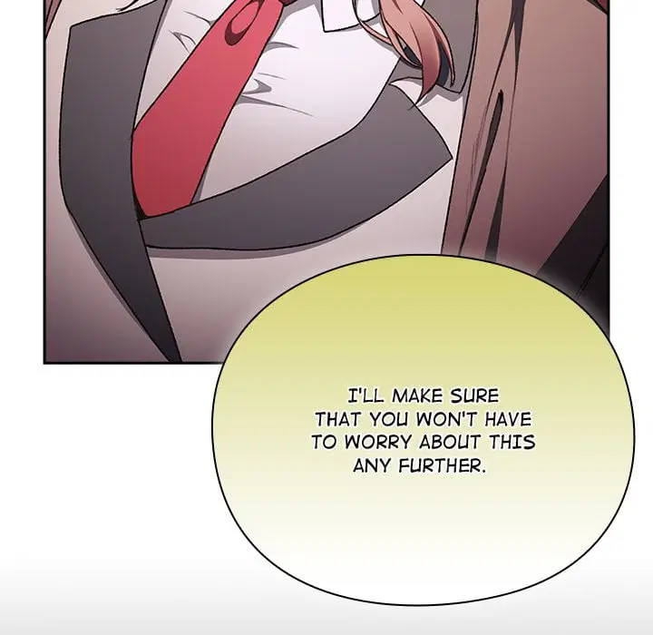 thrust-conquer-chap-32-33