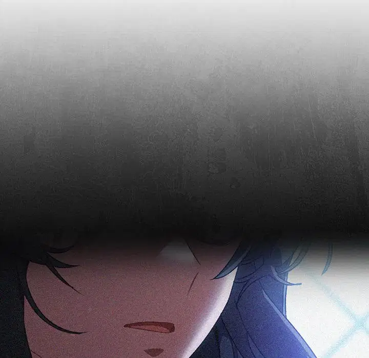 thrust-conquer-chap-32-34