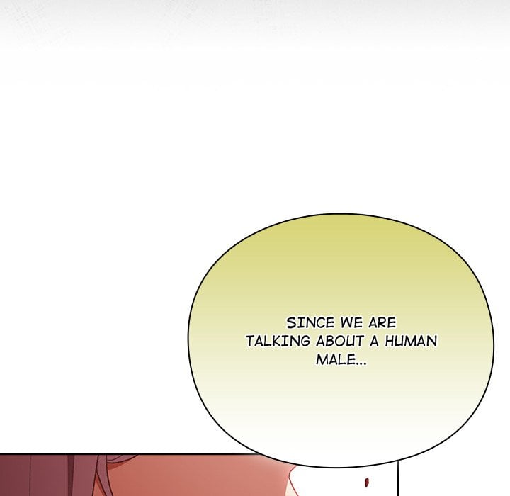 thrust-conquer-chap-32-36