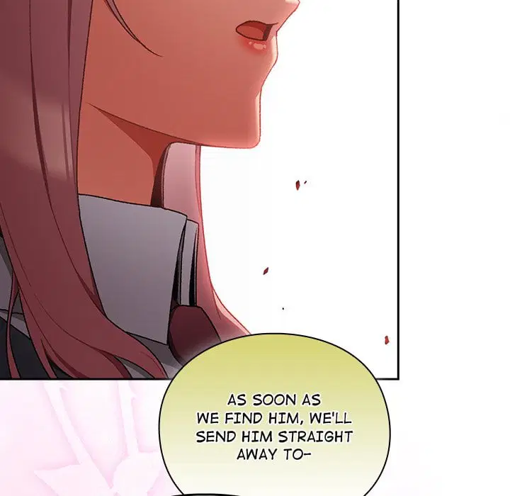 thrust-conquer-chap-32-37